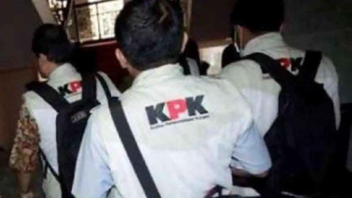 Siasat-licik-pegawai-pajak-mengurangi-nilai-agar-wajib-pajak-bayar-lebih-rendah.jpg