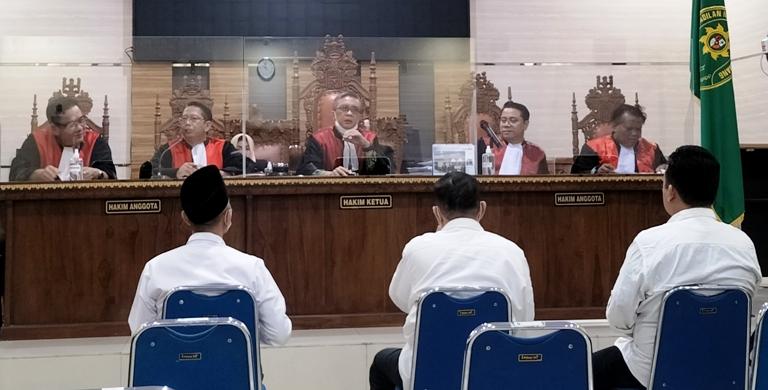 Sidang-Karomani-CS.jpg