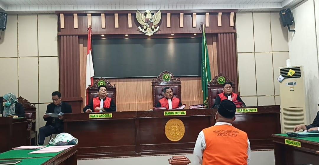 Sidang-nota-pembelaan-dari-mantan-Caleg-DPRK-Aceh-Tamiang-Sofyan.jpg