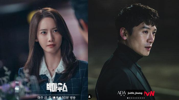 Simak-drama-Korea-terbaru-yang-tayang-di-platform-streaming-Disney-Hotstar.jpg