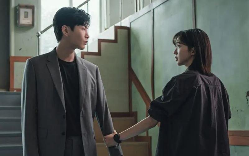 Sinopsis-Drama-Korea-Terbaru-Face-Me-Drakor-Misteri-Thriller-Lee-Min-Ki.jpg