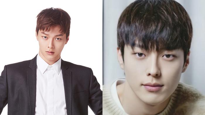 Sinopsis Drama Korea Terbaru Although I Am Not a Hero, Dibintangi Jang Ki Yong