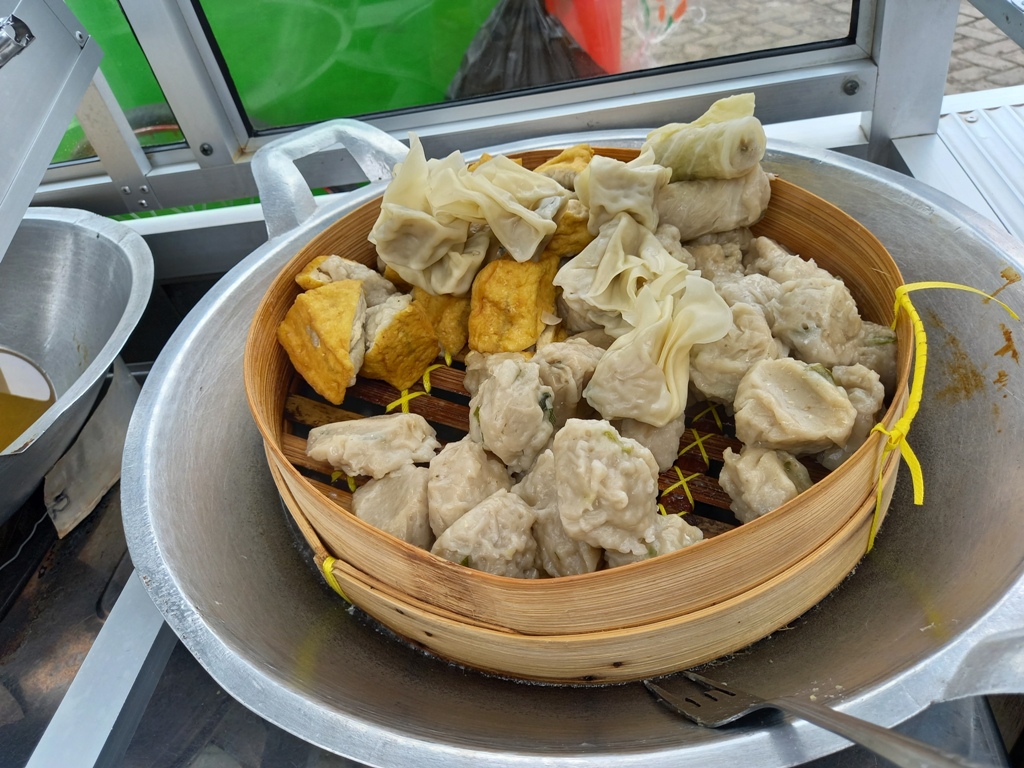 Siomay-Mang-Joni.jpg