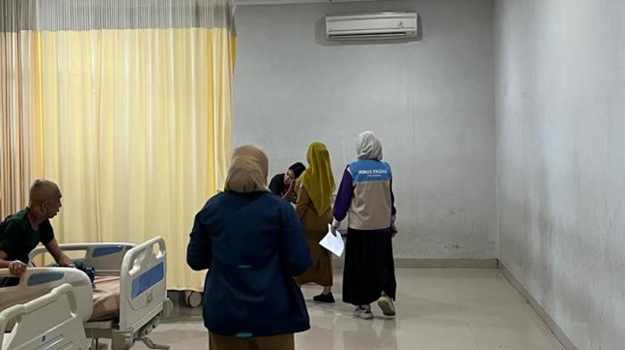 Siswa-SMP-yang-Ditusuk-Temannya-Alami-Pendarahan-Hebat-3-Dokter-Turun-Tangan.jpg