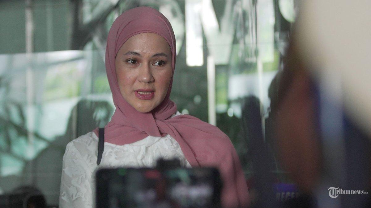 Soal-Niko-Surya-terekam-CCTV-bersama-Paula-Verhoeven-di-kamar-dibahas-Denny-Sumargo.jpg