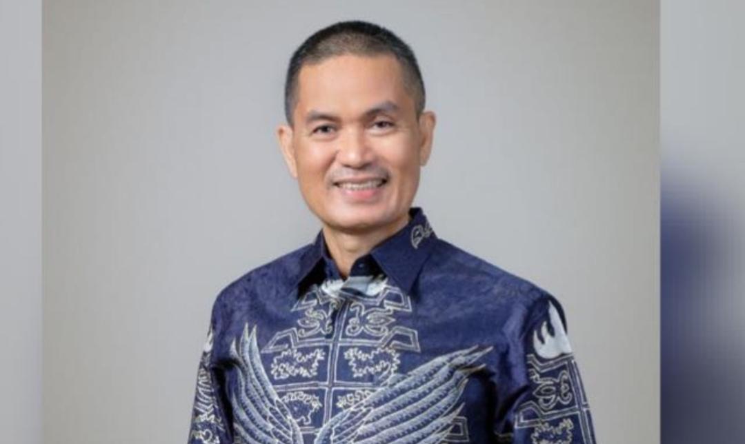 Kuasa Hukum Terdakwa Suap PMB Universitas Lampung Heryandi Ajukan Justice Collaborator