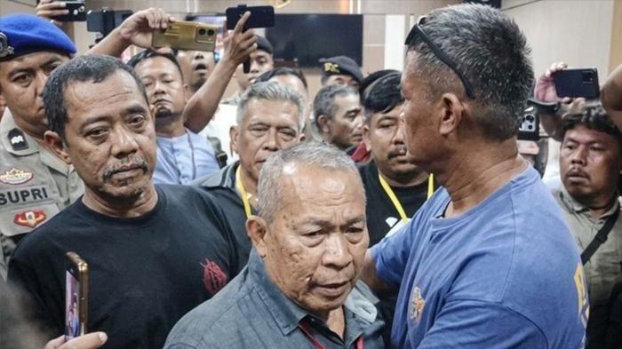 Sosok-Aman-Yani-yang-Disebut-Pembunuh-Haji-Sahroni-Sekeluarga-Eks-Pegawai-Bank.jpg