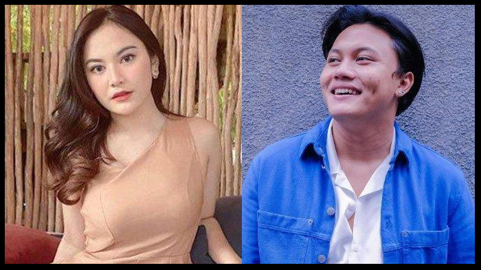 Sosok-Artis-Mahalini-Raharja-yang-Digosipkan-Dekat-Dengan-Rizky-Febian.jpg