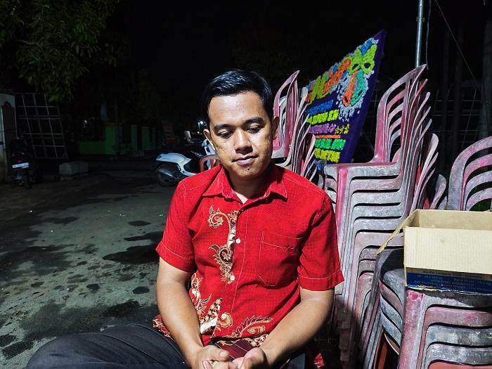 Sosok-Arya-polisi-meninggal-ditembak-pelaku-curanmor-di-Bandar-Lampung.jpg
