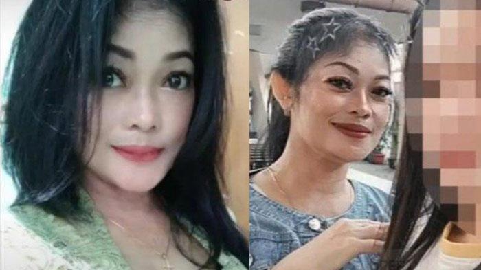 Sosok-Dwi-Hastuti-janda-asal-Wonogiri-dibunuh-pacar-brondong-lalu-dicor.jpg