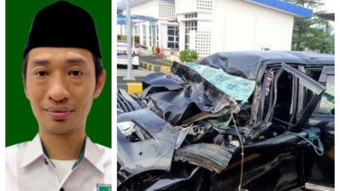 Sosok-Gus-Alam-anggota-DPR-RI-kecelakaan-Innova-Tabrak-truk-di-Tol-Pemalang.jpg