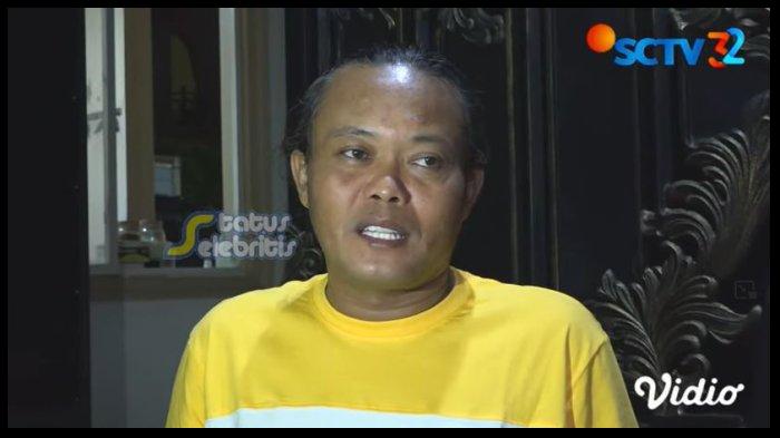 Sosok-Mira-yang-Siapkan-Kebutuhan-Sule-Seusai-Cerai-dari-Nathalie-Holscher.jpg