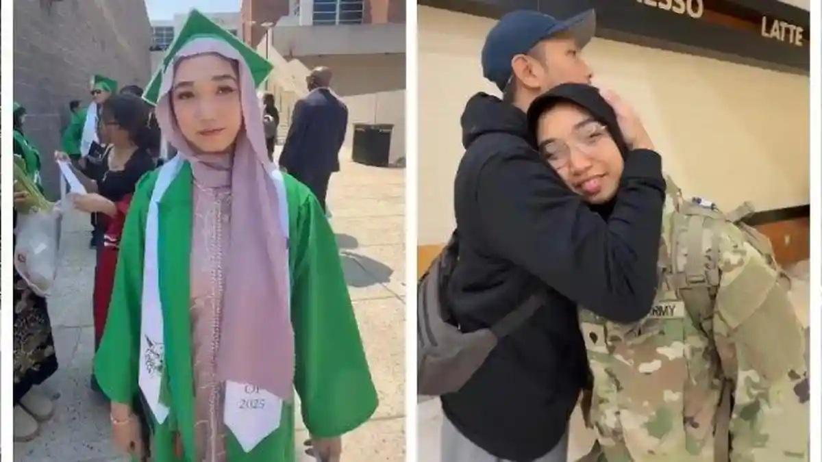 Sosok-Syifa-wanita-berhijab-asal-Tangerang-jadi-tentara-Amerika-gaji-disorot.jpg