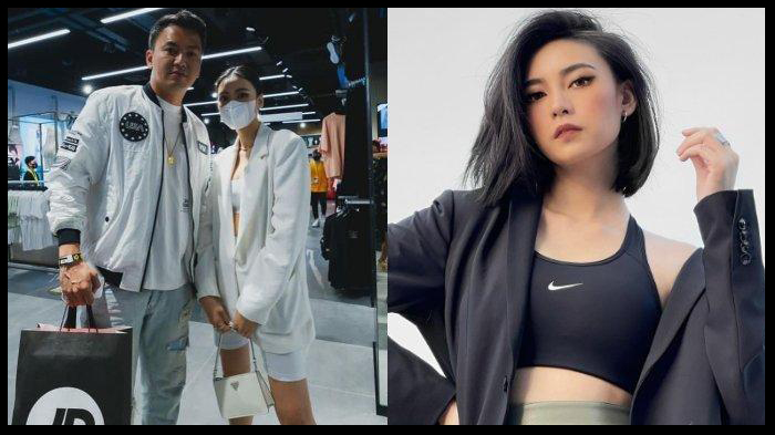 Kattalar uchun jinsiy aloqa Sochli yigitlar porno video onlayn