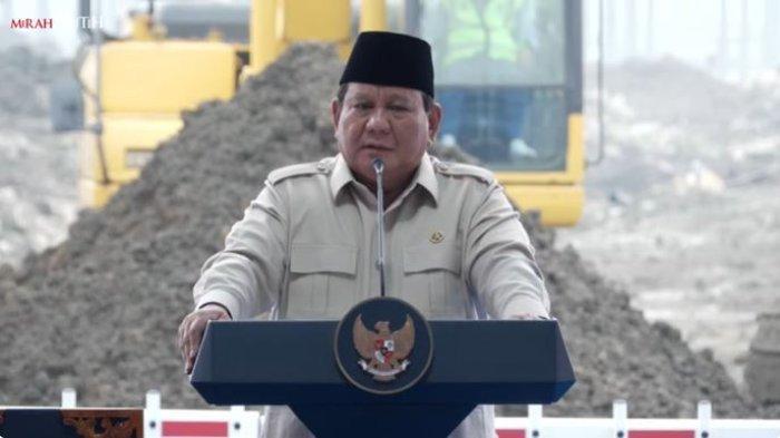 Sosok-pengusaha-yang-membuat-Prabowo-harus-menyapanya-di-tengah-pidato.jpg