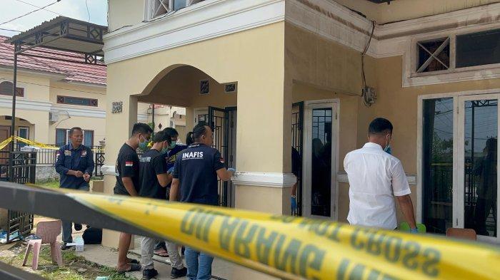 Sosok-terkair-berasama-Aipda-Hendra-sebelum-ditemukan-meninggal.jpg