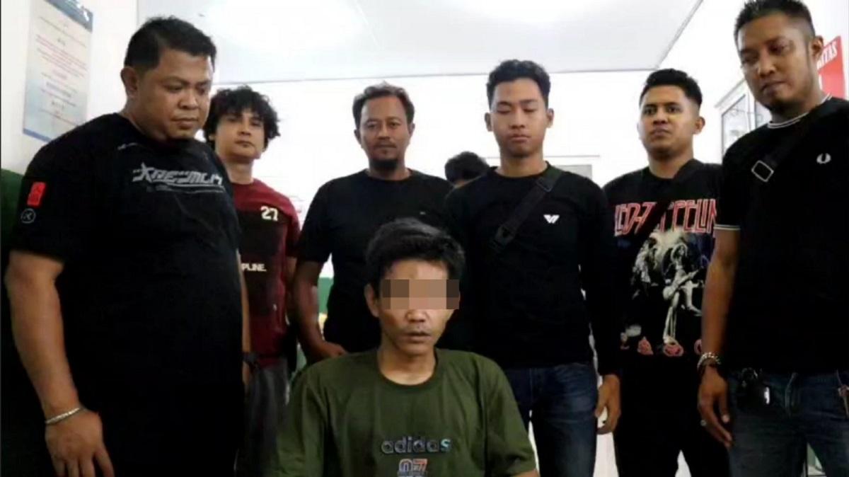 Spesialis-Curanmor-Bersenpi-di-Lampung-Ditangkap-Polres-Pringsewu.jpg