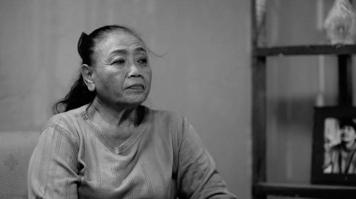 Sri-Sumiarsih-Srimulat-Meninggal-Dunia.jpg