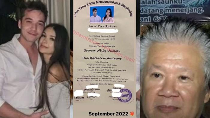 Stefan-William-dan-Ria-Andrews-menikah-dibenarkan-Pendeta-Jajang-Kuntoro.jpg