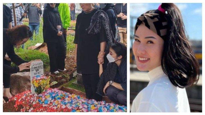 Stevie-Agnecya-sempat-membelikan-baju-baru-hingga-mukena.jpg