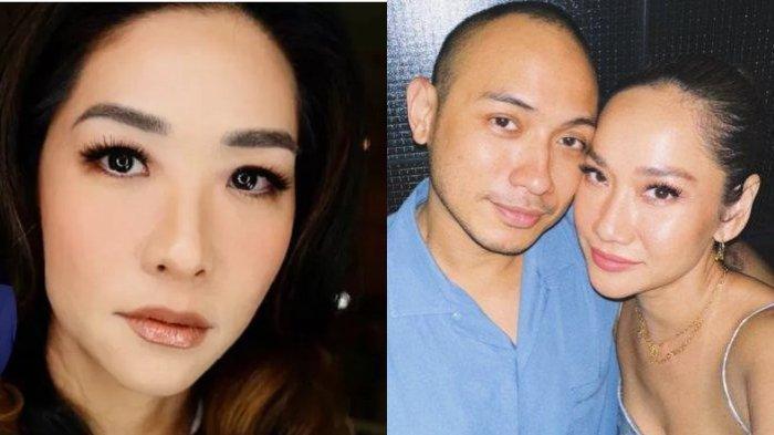 Suami-BCL-Tiko-Aryawardhana-merasa-dirugikan-laporan-mantan-istri.jpg