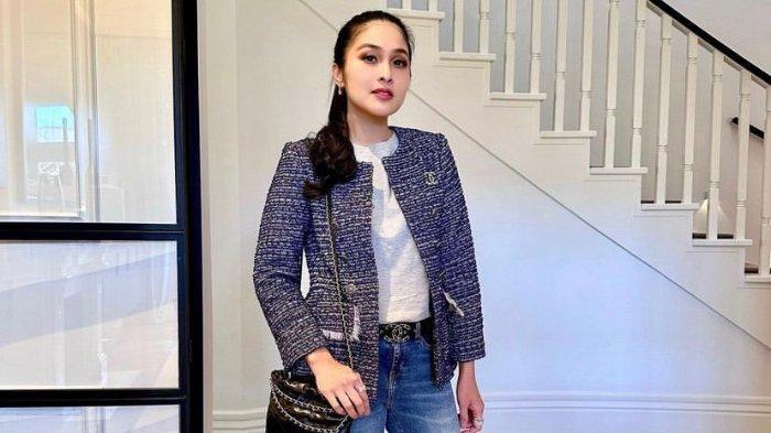 Suami-Tersandung-Korupsi-Posisi-Brand-Ambassador-Sandra-Dewi-Mendadak-Dicabut.jpg