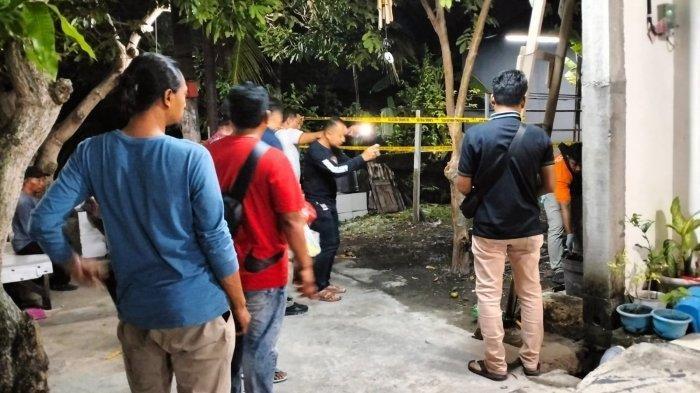 Suami-aniaya-istri-hingga-tewas-di-Gresik-Jawa-Timur.jpg
