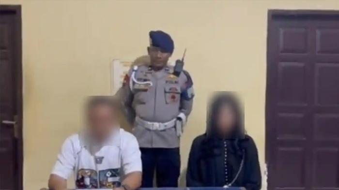 Suami-yang-Gerebek-Istri-Sah-Berduaan-dengan-Oknum-TNI-Malah-Minta-Maaf-Ada-Apa.jpg