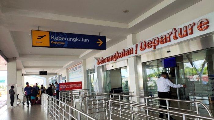 Suasana-Bandara-Radin-Intan-ll-Lampung-saar-mudik-Lebaran-2025.jpg