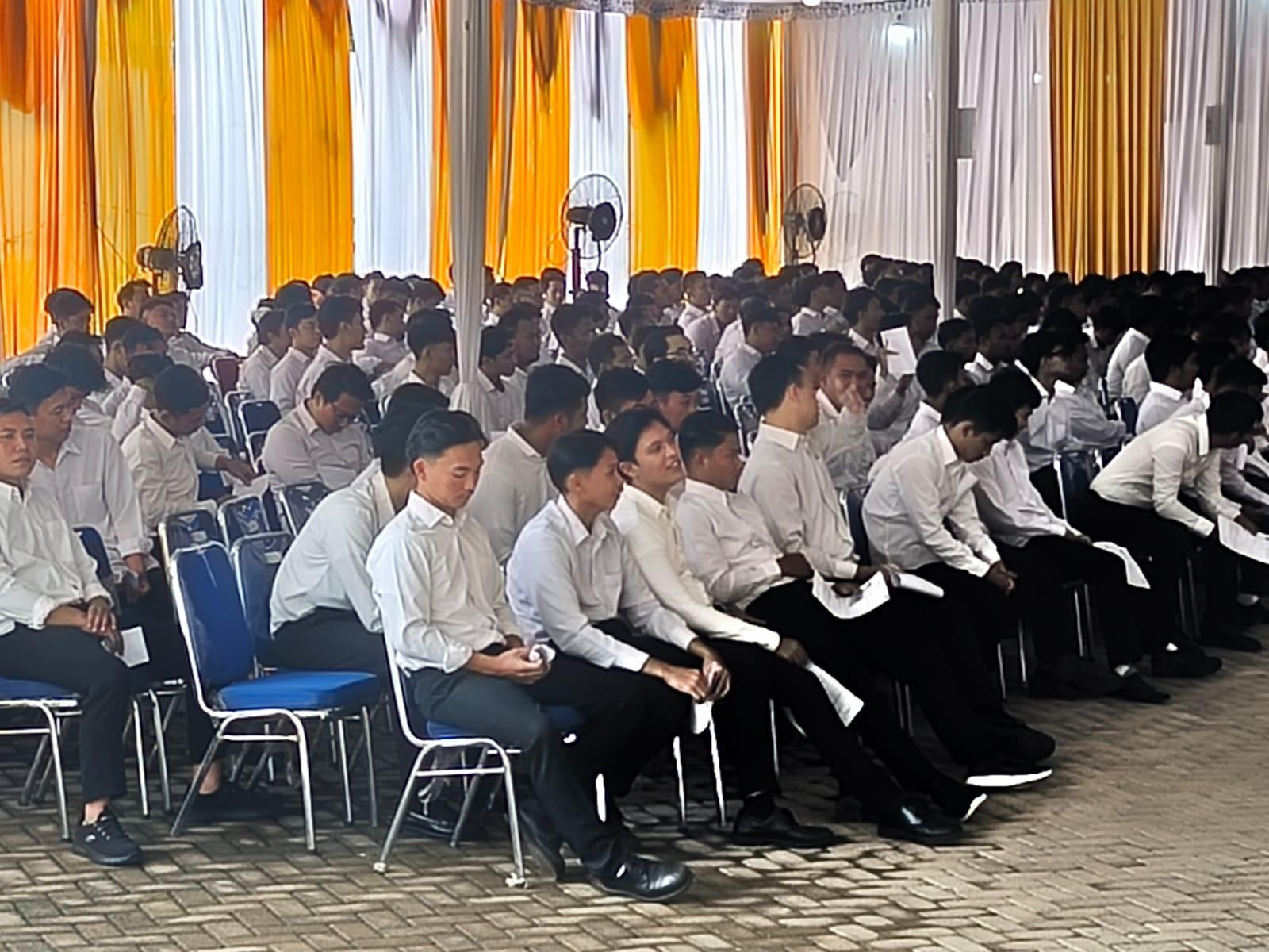 Suasana-CAT-manajer-Koperasi-Merah-Putih.jpg