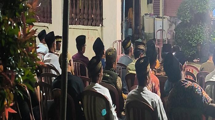 Tribun