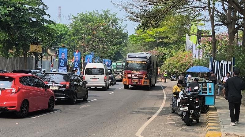 Suasana-Hotel-Novotel-jelang-munas-Hipmi-di-Lampung.jpg