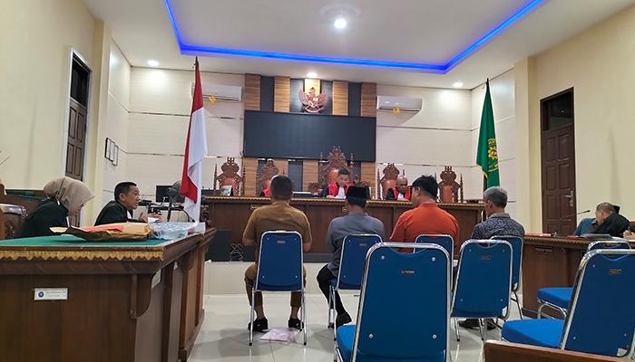 Suasana-persidangan-Ketua-RT-12-Intoleran-Wawan-Kurniawan.jpg