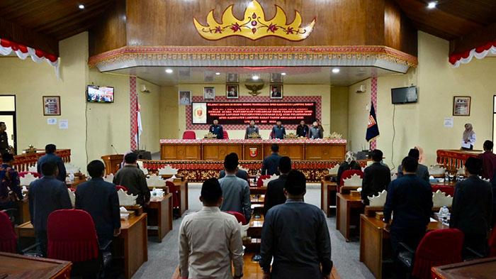 Suasana-sidang-di-Ruang-Maghgasana-Selasa-1452024-kemarin.jpg