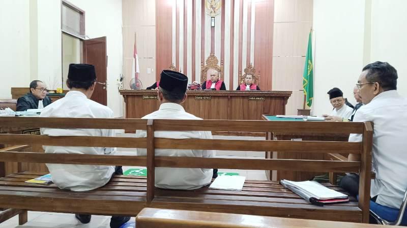 Suasana-sidang-kasus-korupsi-rumah-dinas-Bupati-Lampung-Timur-Kamis.jpg
