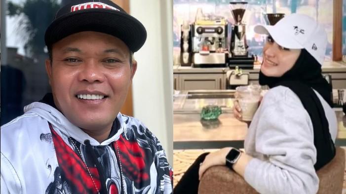 Sule-mengaku-usahanya-untuk-mendapatkan-Santyka-Fauziah.jpg