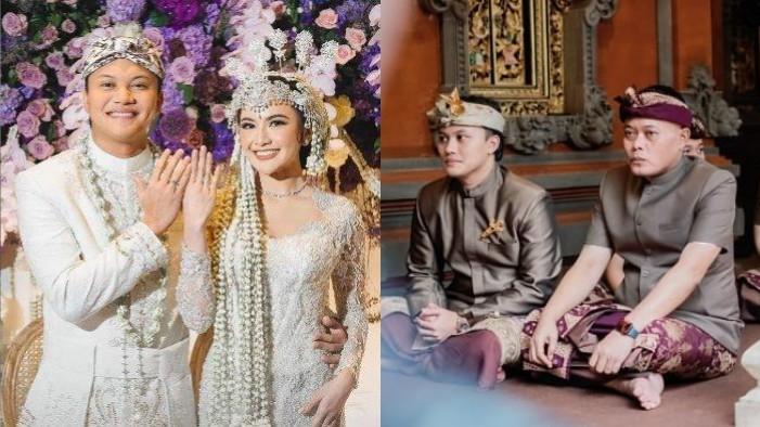 Sule-minta-Rizky-Febian-harus-tanggungjawab-setelah-resmi-menikahi-Mahalini.jpg