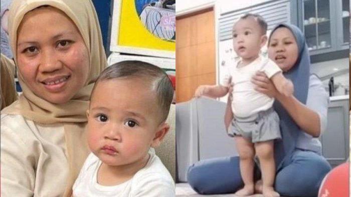 Alasan Sus Rini Menolak Ungkap Nominal Gajinya dari Raffi Ahmad