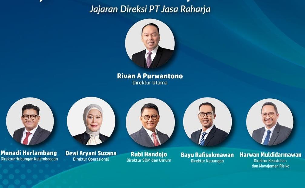 Susunan-Dewan-Direksi-Jasa-Raharja12.jpg