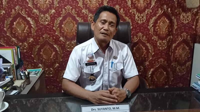 Suyanto-Kadis-Disparbud-Tanggamus.jpg