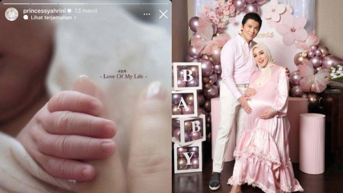 Syahrini-ungkapkan-perasaanya-pada-putri-pertamanya.jpg