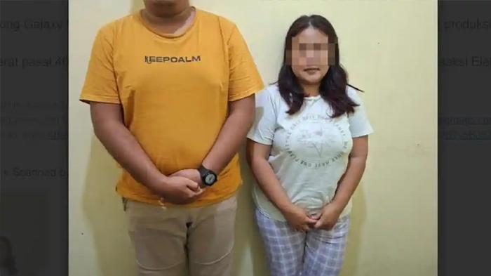 Syuting-Konten-Terlarang-Pasangan-Ini-Digerebek-Polisi-Ditemukan-40-Video-Asusila.jpg