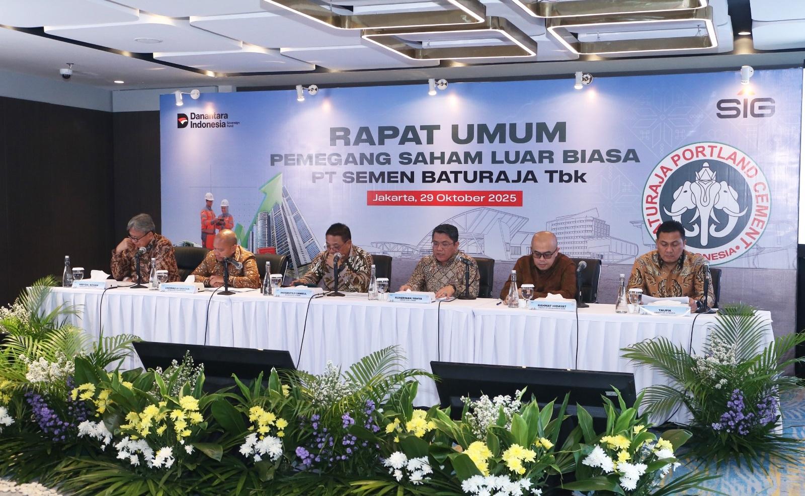 TAMBAH-USAHA-BARU-Gelar-RUPSLB.jpg