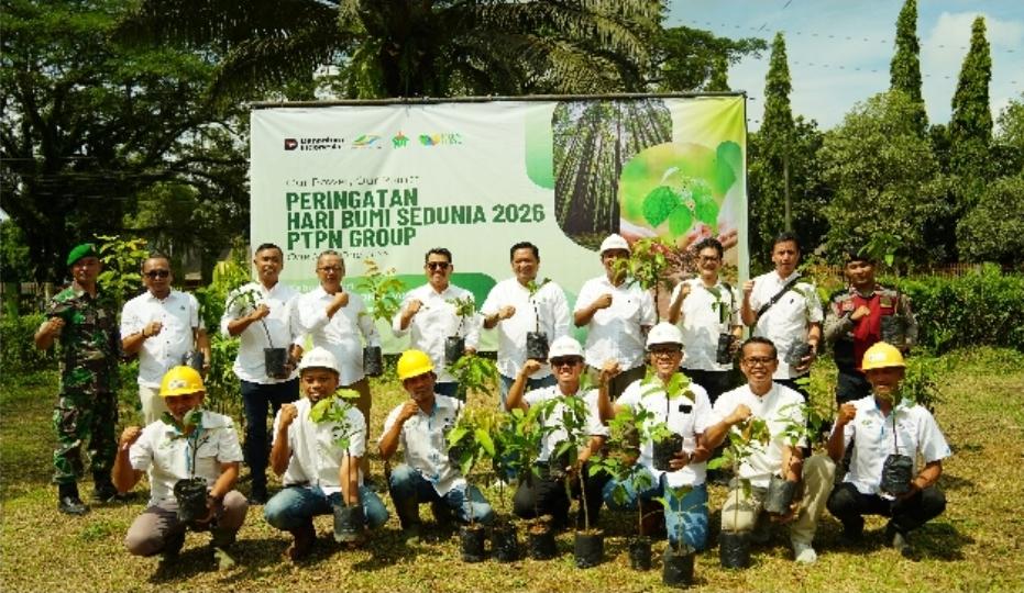 TANAM-POHON-PTPN-IV-Regional-VII-56.jpg