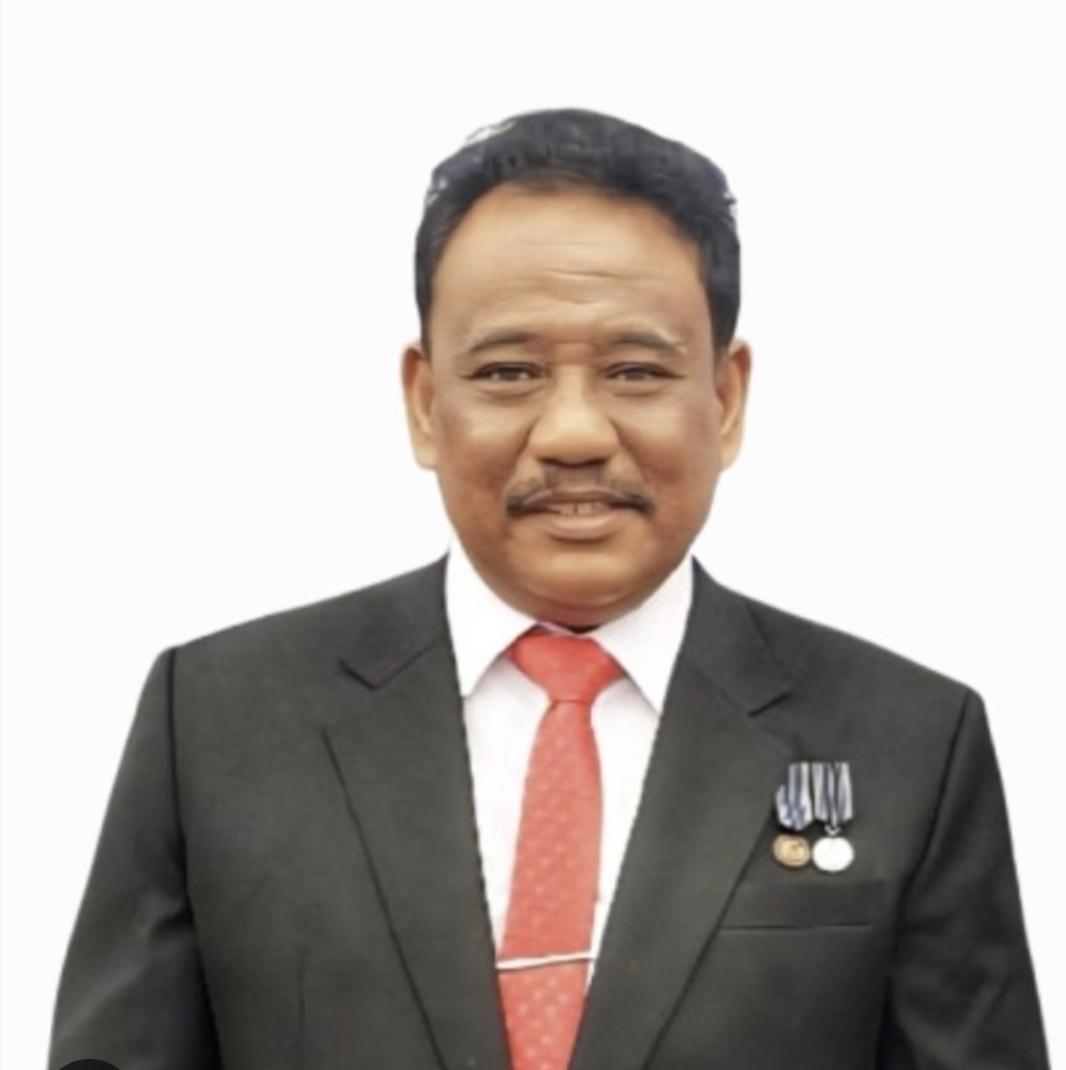 TANGGUNG-BIAYA-Ketua-Yayasan-SMA-Siger-Prakarsa.jpg