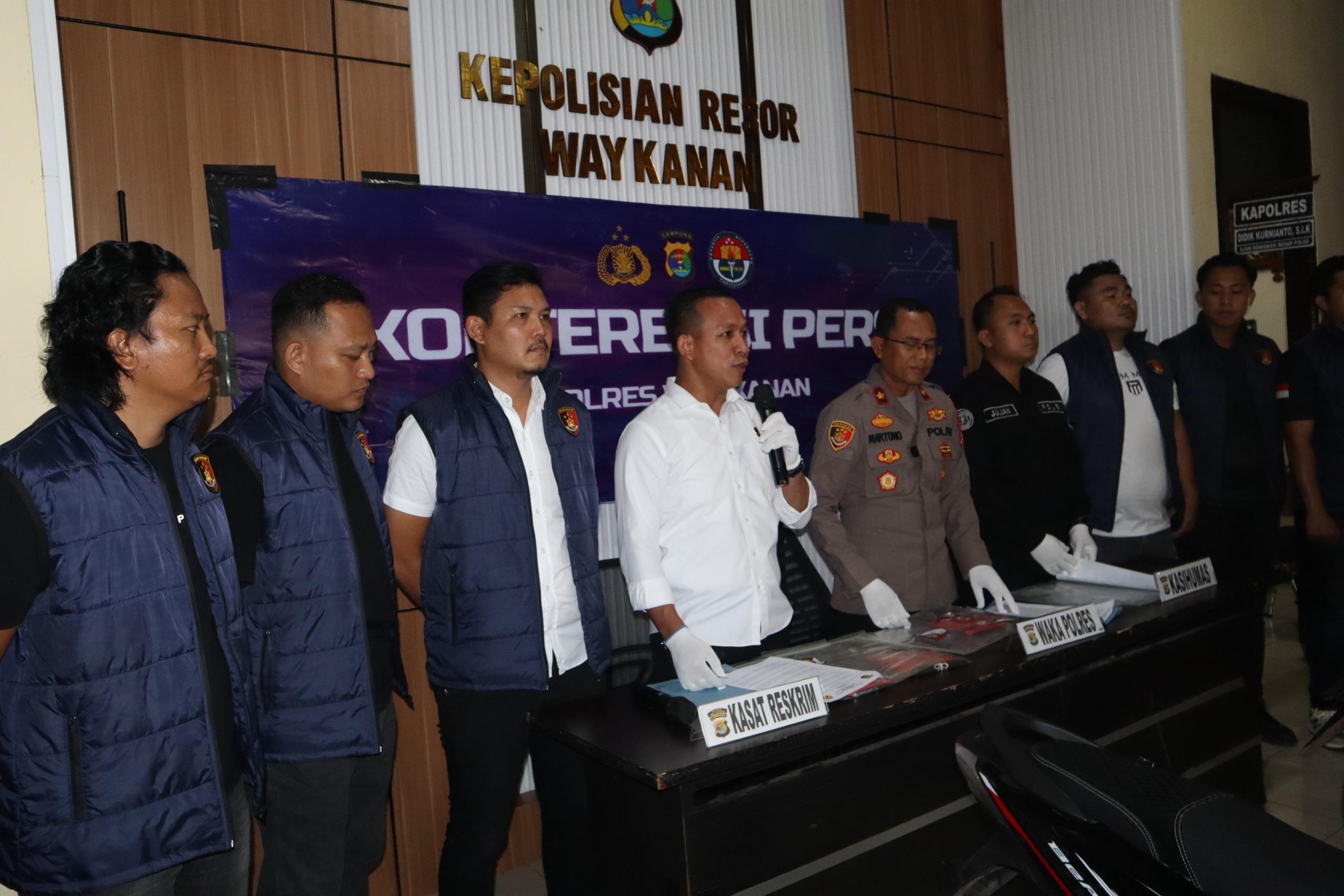 TANGKAP-PELAKU-CURAS-Jajaran-Polres-Way-Kanan56.jpg