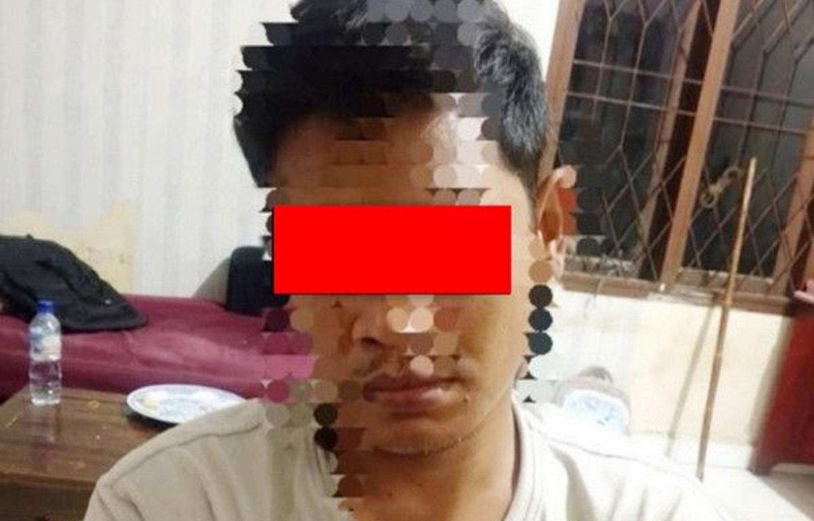TANGKAP-PELAKU-PENIPUAN-Jajaran-Polres-Mesuji56.jpg