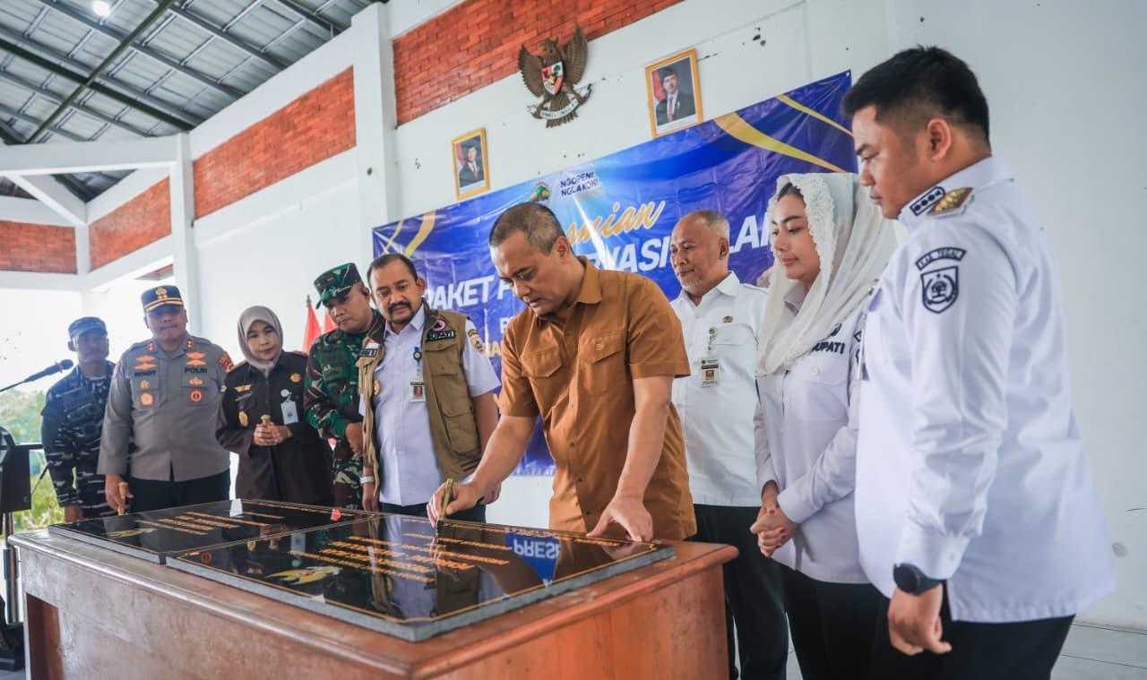 TARGET-SELESAI-SEBELUM-LEBARAN-Pemprov-Jawa-Tengah-678.jpg