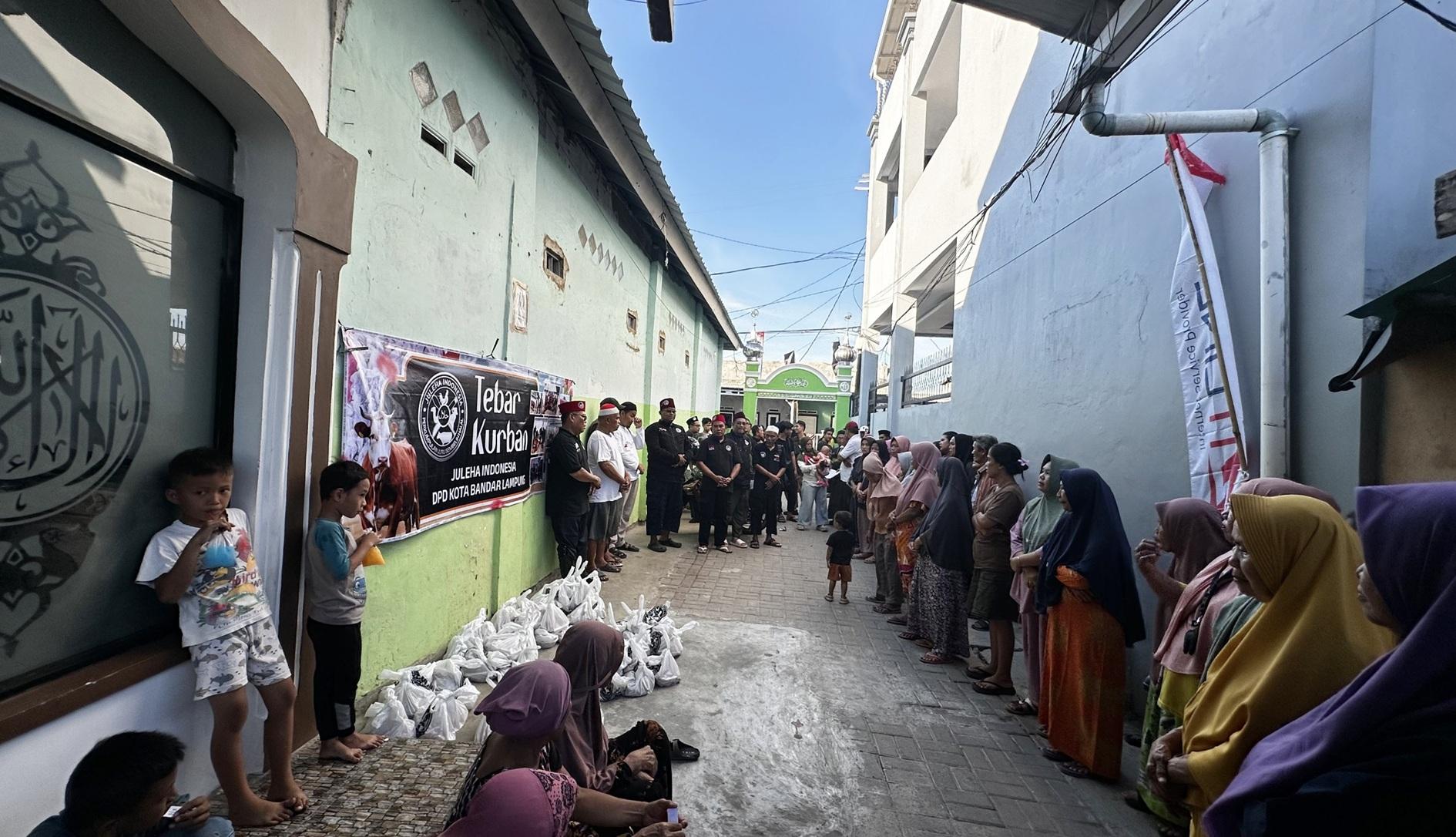 TEBAR-KURBAN-JULEHA-DPD567.jpg