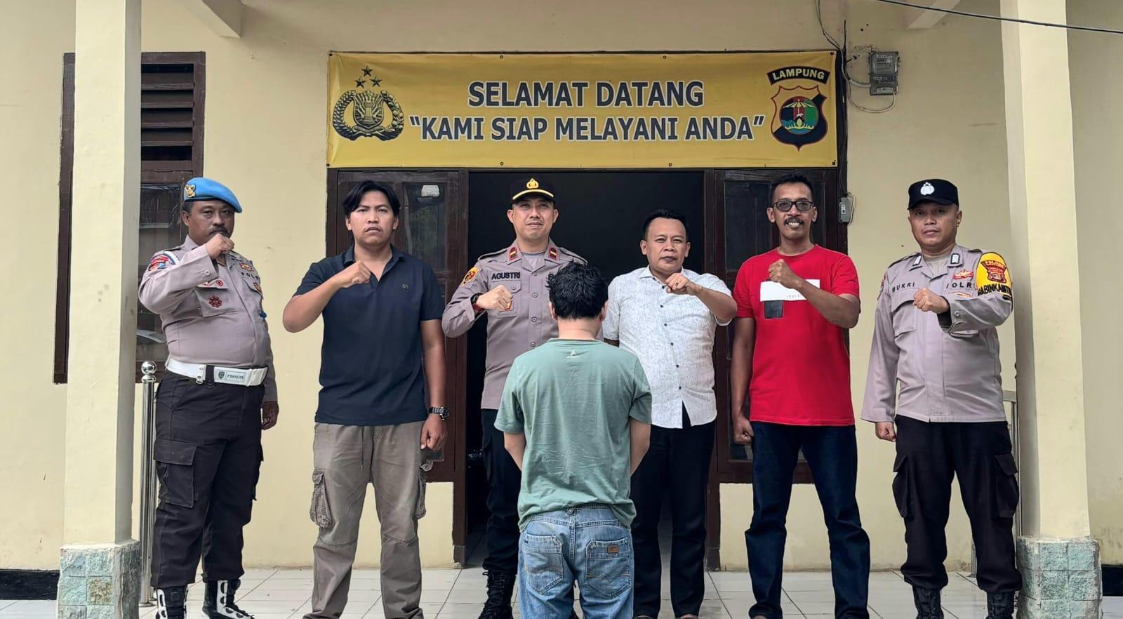 TERSANGKA-Kepala-Pekon-Suka-Agung-Barat.jpg